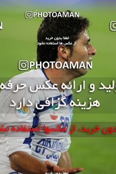 807432, Tehran, [*parameter:4*], لیگ برتر فوتبال ایران، Persian Gulf Cup، Week 1، Second Leg، Esteghlal 0 v 0 Gostaresh Foulad Tabriz on 2013/11/29 at Azadi Stadium