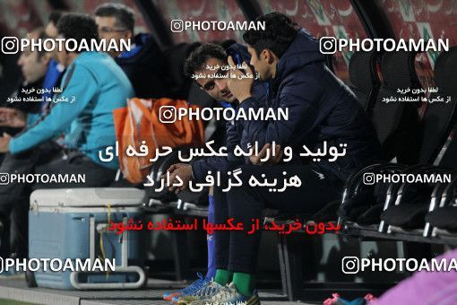 807572, Tehran, [*parameter:4*], لیگ برتر فوتبال ایران، Persian Gulf Cup، Week 1، Second Leg، Esteghlal 0 v 0 Gostaresh Foulad Tabriz on 2013/11/29 at Azadi Stadium