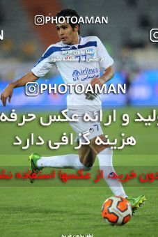 807611, Tehran, [*parameter:4*], لیگ برتر فوتبال ایران، Persian Gulf Cup، Week 1، Second Leg، Esteghlal 0 v 0 Gostaresh Foulad Tabriz on 2013/11/29 at Azadi Stadium