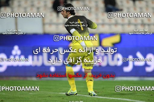 807546, Tehran, [*parameter:4*], لیگ برتر فوتبال ایران، Persian Gulf Cup، Week 1، Second Leg، Esteghlal 0 v 0 Gostaresh Foulad Tabriz on 2013/11/29 at Azadi Stadium