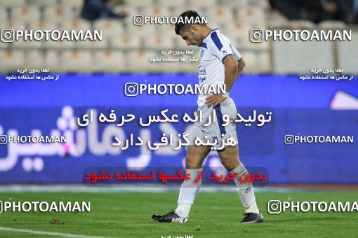 807617, Tehran, [*parameter:4*], لیگ برتر فوتبال ایران، Persian Gulf Cup، Week 1، Second Leg، Esteghlal 0 v 0 Gostaresh Foulad Tabriz on 2013/11/29 at Azadi Stadium