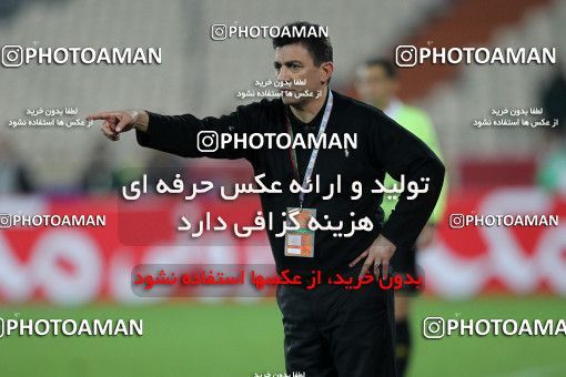 807436, Tehran, [*parameter:4*], لیگ برتر فوتبال ایران، Persian Gulf Cup، Week 1، Second Leg، Esteghlal 0 v 0 Gostaresh Foulad Tabriz on 2013/11/29 at Azadi Stadium