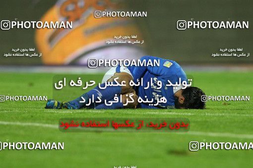 807518, Tehran, [*parameter:4*], لیگ برتر فوتبال ایران، Persian Gulf Cup، Week 1، Second Leg، Esteghlal 0 v 0 Gostaresh Foulad Tabriz on 2013/11/29 at Azadi Stadium