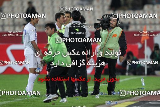 807620, Tehran, [*parameter:4*], لیگ برتر فوتبال ایران، Persian Gulf Cup، Week 1، Second Leg، Esteghlal 0 v 0 Gostaresh Foulad Tabriz on 2013/11/29 at Azadi Stadium