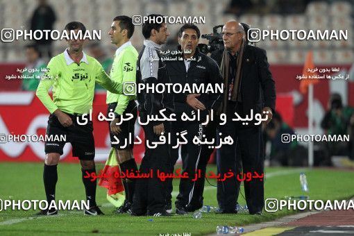 807655, Tehran, [*parameter:4*], لیگ برتر فوتبال ایران، Persian Gulf Cup، Week 1، Second Leg، Esteghlal 0 v 0 Gostaresh Foulad Tabriz on 2013/11/29 at Azadi Stadium