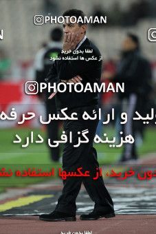 807658, Tehran, [*parameter:4*], لیگ برتر فوتبال ایران، Persian Gulf Cup، Week 1، Second Leg، Esteghlal 0 v 0 Gostaresh Foulad Tabriz on 2013/11/29 at Azadi Stadium