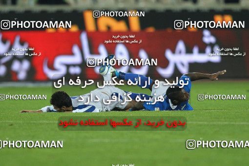 807395, Tehran, [*parameter:4*], لیگ برتر فوتبال ایران، Persian Gulf Cup، Week 1، Second Leg، Esteghlal 0 v 0 Gostaresh Foulad Tabriz on 2013/11/29 at Azadi Stadium