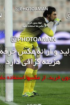 807633, Tehran, [*parameter:4*], لیگ برتر فوتبال ایران، Persian Gulf Cup، Week 1، Second Leg، Esteghlal 0 v 0 Gostaresh Foulad Tabriz on 2013/11/29 at Azadi Stadium