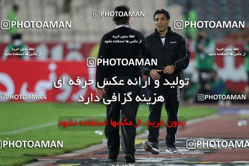 807388, Tehran, [*parameter:4*], لیگ برتر فوتبال ایران، Persian Gulf Cup، Week 1، Second Leg، Esteghlal 0 v 0 Gostaresh Foulad Tabriz on 2013/11/29 at Azadi Stadium