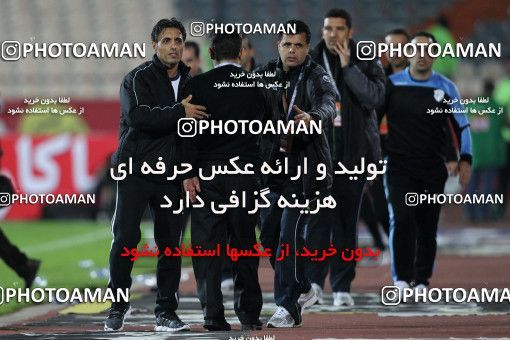 807483, Tehran, [*parameter:4*], لیگ برتر فوتبال ایران، Persian Gulf Cup، Week 1، Second Leg، Esteghlal 0 v 0 Gostaresh Foulad Tabriz on 2013/11/29 at Azadi Stadium
