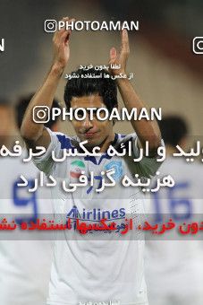 807394, Tehran, [*parameter:4*], لیگ برتر فوتبال ایران، Persian Gulf Cup، Week 1، Second Leg، Esteghlal 0 v 0 Gostaresh Foulad Tabriz on 2013/11/29 at Azadi Stadium