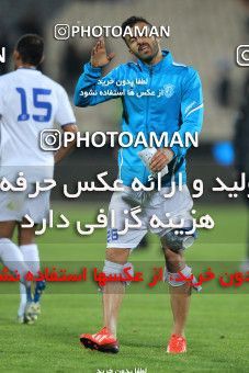 807475, Tehran, [*parameter:4*], لیگ برتر فوتبال ایران، Persian Gulf Cup، Week 1، Second Leg، Esteghlal 0 v 0 Gostaresh Foulad Tabriz on 2013/11/29 at Azadi Stadium