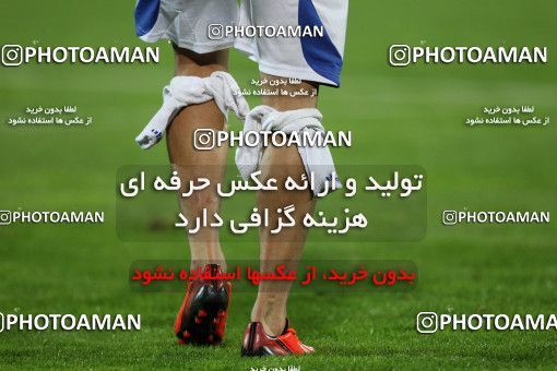 807502, Tehran, [*parameter:4*], لیگ برتر فوتبال ایران، Persian Gulf Cup، Week 1، Second Leg، Esteghlal 0 v 0 Gostaresh Foulad Tabriz on 2013/11/29 at Azadi Stadium