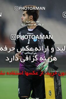 807603, Tehran, [*parameter:4*], لیگ برتر فوتبال ایران، Persian Gulf Cup، Week 1، Second Leg، Esteghlal 0 v 0 Gostaresh Foulad Tabriz on 2013/11/29 at Azadi Stadium