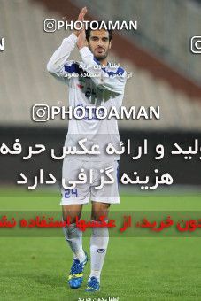 807639, Tehran, [*parameter:4*], لیگ برتر فوتبال ایران، Persian Gulf Cup، Week 1، Second Leg، Esteghlal 0 v 0 Gostaresh Foulad Tabriz on 2013/11/29 at Azadi Stadium