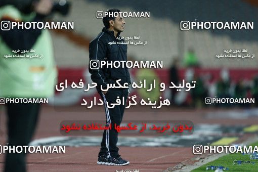 807160, Tehran, [*parameter:4*], لیگ برتر فوتبال ایران، Persian Gulf Cup، Week 1، Second Leg، Esteghlal 0 v 0 Gostaresh Foulad Tabriz on 2013/11/29 at Azadi Stadium