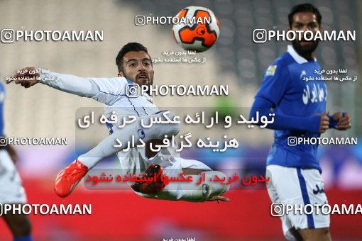 807120, Tehran, [*parameter:4*], لیگ برتر فوتبال ایران، Persian Gulf Cup، Week 1، Second Leg، Esteghlal 0 v 0 Gostaresh Foulad Tabriz on 2013/11/29 at Azadi Stadium