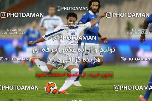 807228, Tehran, [*parameter:4*], لیگ برتر فوتبال ایران، Persian Gulf Cup، Week 1، Second Leg، Esteghlal 0 v 0 Gostaresh Foulad Tabriz on 2013/11/29 at Azadi Stadium