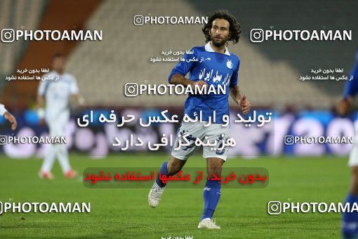 807150, Tehran, [*parameter:4*], لیگ برتر فوتبال ایران، Persian Gulf Cup، Week 1، Second Leg، Esteghlal 0 v 0 Gostaresh Foulad Tabriz on 2013/11/29 at Azadi Stadium