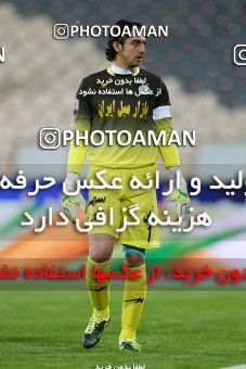 807203, Tehran, [*parameter:4*], لیگ برتر فوتبال ایران، Persian Gulf Cup، Week 1، Second Leg، Esteghlal 0 v 0 Gostaresh Foulad Tabriz on 2013/11/29 at Azadi Stadium