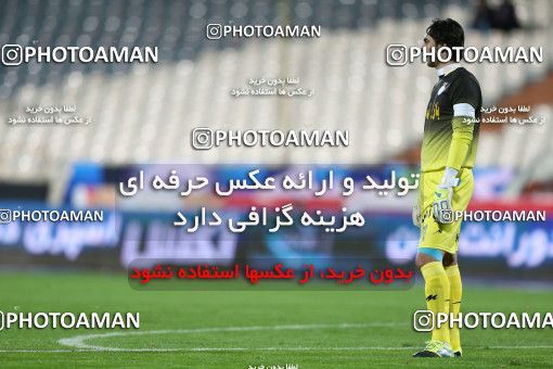 807224, Tehran, [*parameter:4*], لیگ برتر فوتبال ایران، Persian Gulf Cup، Week 1، Second Leg، Esteghlal 0 v 0 Gostaresh Foulad Tabriz on 2013/11/29 at Azadi Stadium