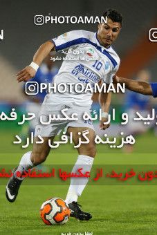 807219, Tehran, [*parameter:4*], لیگ برتر فوتبال ایران، Persian Gulf Cup، Week 1، Second Leg، Esteghlal 0 v 0 Gostaresh Foulad Tabriz on 2013/11/29 at Azadi Stadium