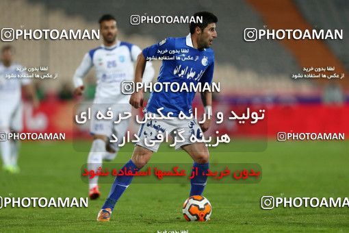 807234, Tehran, [*parameter:4*], لیگ برتر فوتبال ایران، Persian Gulf Cup، Week 1، Second Leg، Esteghlal 0 v 0 Gostaresh Foulad Tabriz on 2013/11/29 at Azadi Stadium