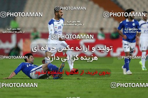 807105, Tehran, [*parameter:4*], لیگ برتر فوتبال ایران، Persian Gulf Cup، Week 1، Second Leg، Esteghlal 0 v 0 Gostaresh Foulad Tabriz on 2013/11/29 at Azadi Stadium