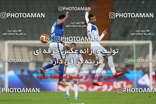 807166, Tehran, [*parameter:4*], لیگ برتر فوتبال ایران، Persian Gulf Cup، Week 1، Second Leg، Esteghlal 0 v 0 Gostaresh Foulad Tabriz on 2013/11/29 at Azadi Stadium