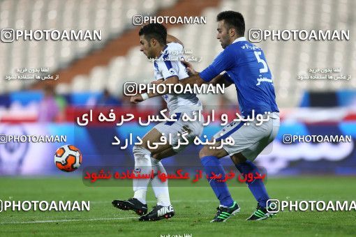 807151, Tehran, [*parameter:4*], لیگ برتر فوتبال ایران، Persian Gulf Cup، Week 1، Second Leg، Esteghlal 0 v 0 Gostaresh Foulad Tabriz on 2013/11/29 at Azadi Stadium