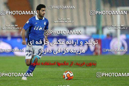 807109, Tehran, [*parameter:4*], لیگ برتر فوتبال ایران، Persian Gulf Cup، Week 1، Second Leg، Esteghlal 0 v 0 Gostaresh Foulad Tabriz on 2013/11/29 at Azadi Stadium