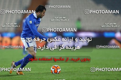 807184, Tehran, [*parameter:4*], لیگ برتر فوتبال ایران، Persian Gulf Cup، Week 1، Second Leg، Esteghlal 0 v 0 Gostaresh Foulad Tabriz on 2013/11/29 at Azadi Stadium