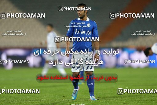 807144, Tehran, [*parameter:4*], لیگ برتر فوتبال ایران، Persian Gulf Cup، Week 1، Second Leg، Esteghlal 0 v 0 Gostaresh Foulad Tabriz on 2013/11/29 at Azadi Stadium