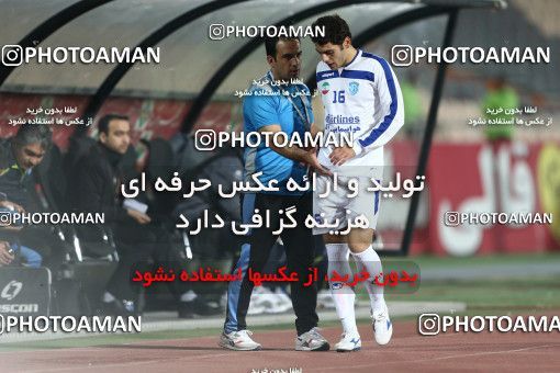 807222, Tehran, [*parameter:4*], لیگ برتر فوتبال ایران، Persian Gulf Cup، Week 1، Second Leg، Esteghlal 0 v 0 Gostaresh Foulad Tabriz on 2013/11/29 at Azadi Stadium
