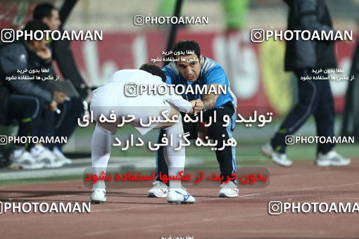 807181, Tehran, [*parameter:4*], لیگ برتر فوتبال ایران، Persian Gulf Cup، Week 1، Second Leg، Esteghlal 0 v 0 Gostaresh Foulad Tabriz on 2013/11/29 at Azadi Stadium