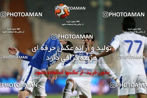 807176, Tehran, [*parameter:4*], لیگ برتر فوتبال ایران، Persian Gulf Cup، Week 1، Second Leg، Esteghlal 0 v 0 Gostaresh Foulad Tabriz on 2013/11/29 at Azadi Stadium