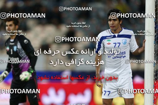 807167, Tehran, [*parameter:4*], لیگ برتر فوتبال ایران، Persian Gulf Cup، Week 1، Second Leg، Esteghlal 0 v 0 Gostaresh Foulad Tabriz on 2013/11/29 at Azadi Stadium