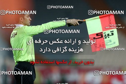 807226, Tehran, [*parameter:4*], لیگ برتر فوتبال ایران، Persian Gulf Cup، Week 1، Second Leg، Esteghlal 0 v 0 Gostaresh Foulad Tabriz on 2013/11/29 at Azadi Stadium