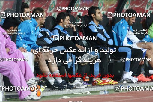 807148, Tehran, [*parameter:4*], لیگ برتر فوتبال ایران، Persian Gulf Cup، Week 1، Second Leg، Esteghlal 0 v 0 Gostaresh Foulad Tabriz on 2013/11/29 at Azadi Stadium