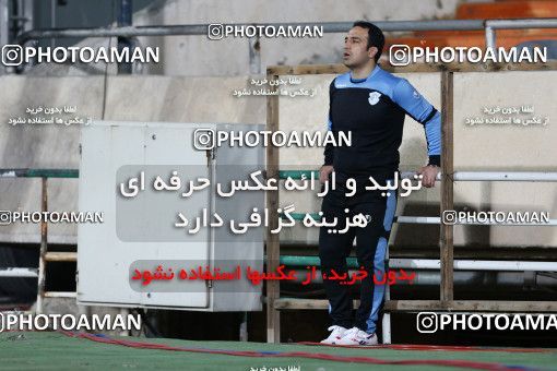 807097, Tehran, [*parameter:4*], لیگ برتر فوتبال ایران، Persian Gulf Cup، Week 1، Second Leg، Esteghlal 0 v 0 Gostaresh Foulad Tabriz on 2013/11/29 at Azadi Stadium