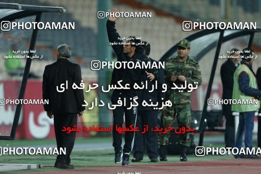 807194, Tehran, [*parameter:4*], لیگ برتر فوتبال ایران، Persian Gulf Cup، Week 1، Second Leg، Esteghlal 0 v 0 Gostaresh Foulad Tabriz on 2013/11/29 at Azadi Stadium