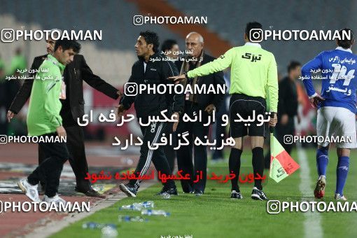 807171, Tehran, [*parameter:4*], لیگ برتر فوتبال ایران، Persian Gulf Cup، Week 1، Second Leg، Esteghlal 0 v 0 Gostaresh Foulad Tabriz on 2013/11/29 at Azadi Stadium