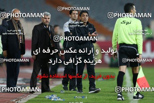 807221, Tehran, [*parameter:4*], لیگ برتر فوتبال ایران، Persian Gulf Cup، Week 1، Second Leg، Esteghlal 0 v 0 Gostaresh Foulad Tabriz on 2013/11/29 at Azadi Stadium