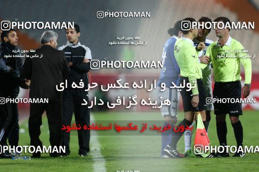 807153, Tehran, [*parameter:4*], لیگ برتر فوتبال ایران، Persian Gulf Cup، Week 1، Second Leg، Esteghlal 0 v 0 Gostaresh Foulad Tabriz on 2013/11/29 at Azadi Stadium