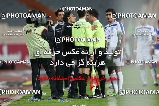 807143, Tehran, [*parameter:4*], لیگ برتر فوتبال ایران، Persian Gulf Cup، Week 1، Second Leg، Esteghlal 0 v 0 Gostaresh Foulad Tabriz on 2013/11/29 at Azadi Stadium