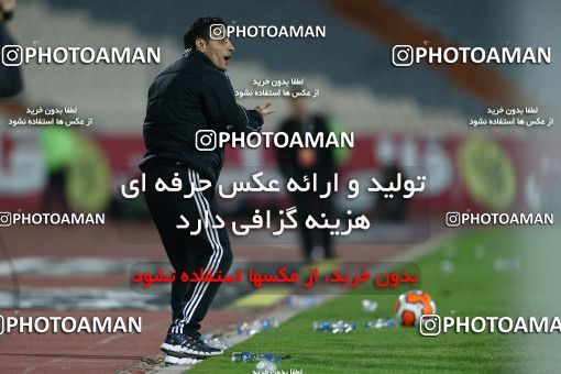 807107, Tehran, [*parameter:4*], Iran Pro League، Persian Gulf Cup، 2013-14 season، Second Leg، Week 1، Esteghlal v Gostaresh Foulad Tabriz on 2013/11/29 at Azadi Stadium  / ([*parameter:140*] - [*parameter:139*]) (00)