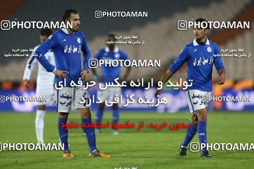 807139, Tehran, [*parameter:4*], لیگ برتر فوتبال ایران، Persian Gulf Cup، Week 1، Second Leg، Esteghlal 0 v 0 Gostaresh Foulad Tabriz on 2013/11/29 at Azadi Stadium