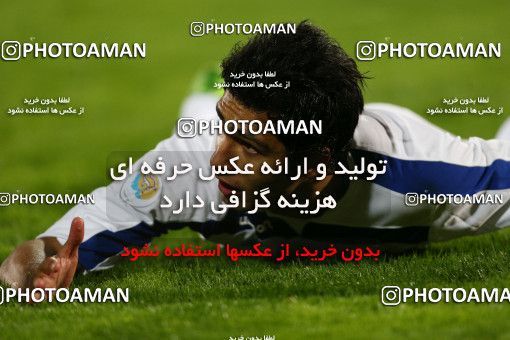 807205, Tehran, [*parameter:4*], لیگ برتر فوتبال ایران، Persian Gulf Cup، Week 1، Second Leg، Esteghlal 0 v 0 Gostaresh Foulad Tabriz on 2013/11/29 at Azadi Stadium