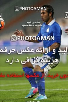 807126, Tehran, [*parameter:4*], لیگ برتر فوتبال ایران، Persian Gulf Cup، Week 1، Second Leg، Esteghlal 0 v 0 Gostaresh Foulad Tabriz on 2013/11/29 at Azadi Stadium