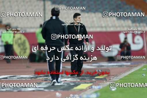807197, Tehran, [*parameter:4*], لیگ برتر فوتبال ایران، Persian Gulf Cup، Week 1، Second Leg، Esteghlal 0 v 0 Gostaresh Foulad Tabriz on 2013/11/29 at Azadi Stadium